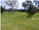 Lot 3 Manam Road, Tarraganda NSW 2550