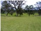 Lot 3 Manam Road, Tarraganda NSW 2550