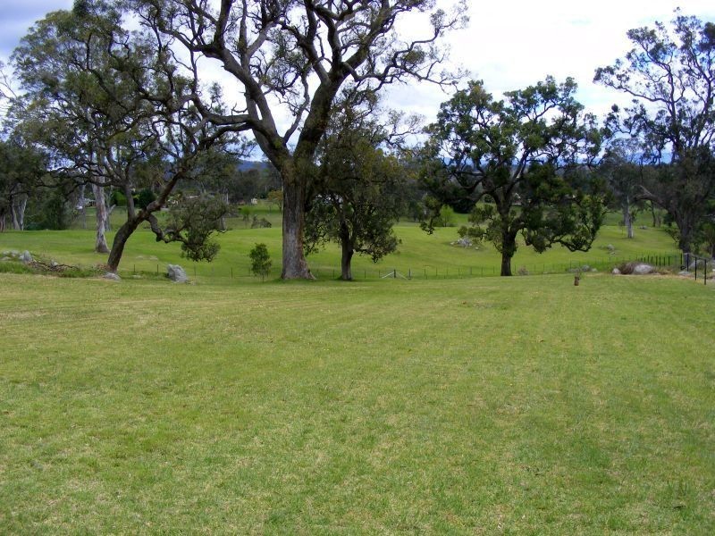 Lot 3 Manam Road, Tarraganda NSW 2550