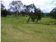 Lot 3 Manam Road, Tarraganda NSW 2550