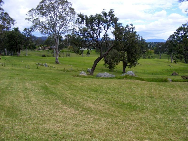 Lot 3 Manam Road, Tarraganda NSW 2550