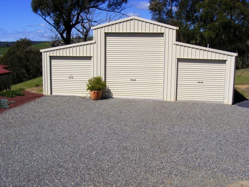 72 Darcy Lane, Bega NSW 2550