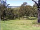 72 Darcy Lane, Bega NSW 2550