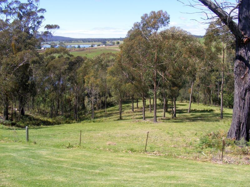 72 Darcy Lane, Bega NSW 2550