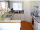 72 Darcy Lane, Bega NSW 2550
