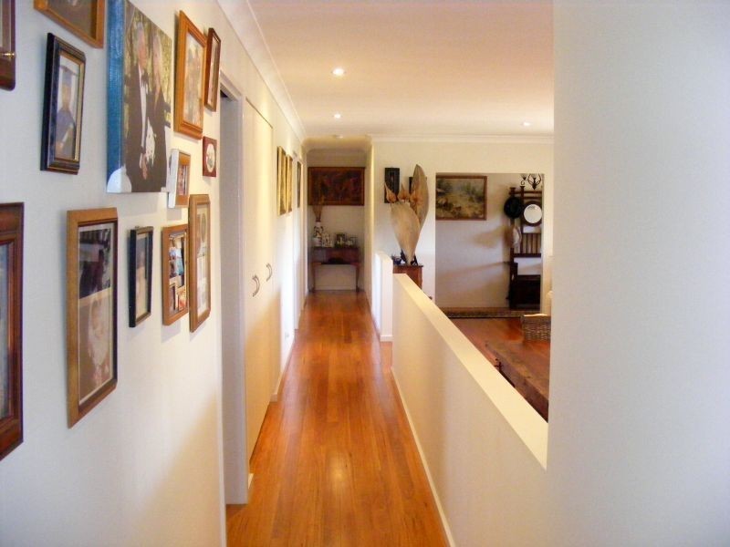 72 Darcy Lane, Bega NSW 2550