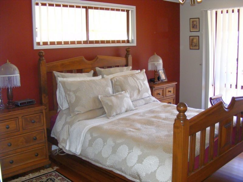 72 Darcy Lane, Bega NSW 2550