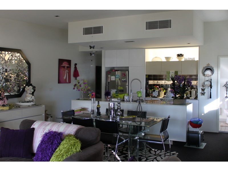 1/1 Elizabeth Street, Merimbula NSW 2548