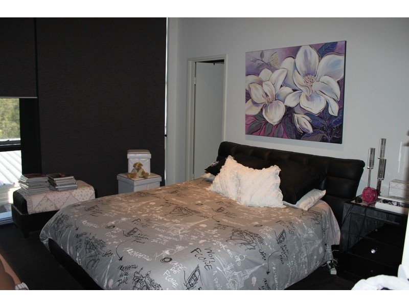 1/1 Elizabeth Street, Merimbula NSW 2548