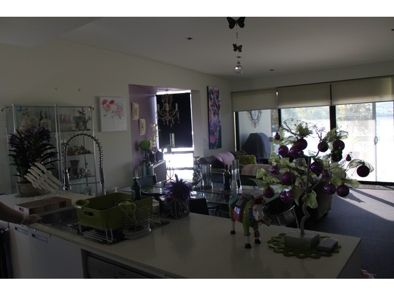 1/1 Elizabeth Street, Merimbula NSW 2548