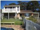 7/46 Curalo Street, Eden NSW 2551