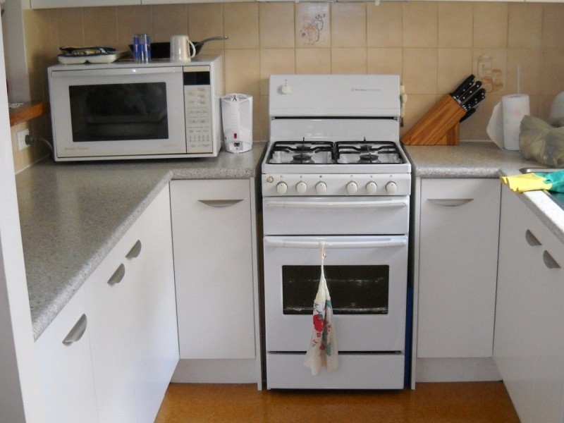 7/46 Curalo Street, Eden NSW 2551