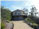 7 Sapphire Crescent, Merimbula NSW 2548