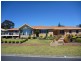 20 The Fairway, Tura Beach NSW 2548