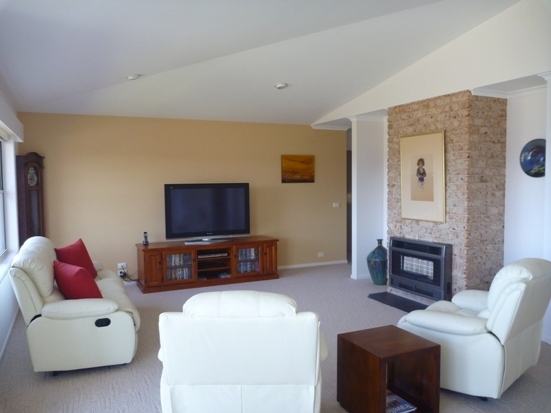 20 The Fairway, Tura Beach NSW 2548