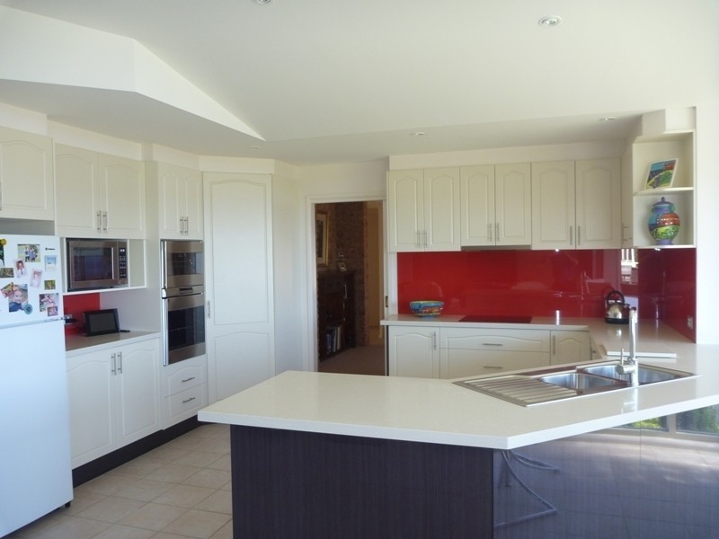 20 The Fairway, Tura Beach NSW 2548