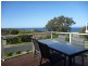 20 The Fairway, Tura Beach NSW 2548