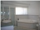 20 The Fairway, Tura Beach NSW 2548