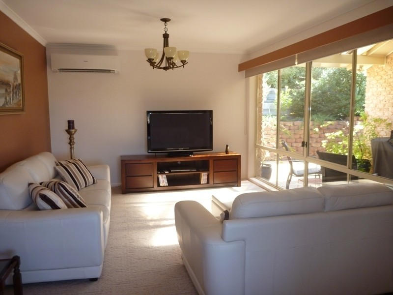 20 The Fairway, Tura Beach NSW 2548