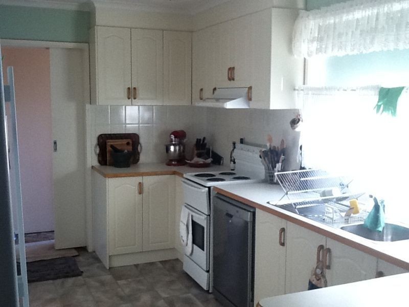 15 Namala St, Cooma NSW 2630