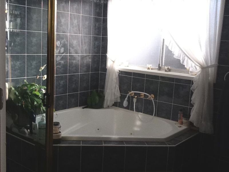 15 Namala St, Cooma NSW 2630