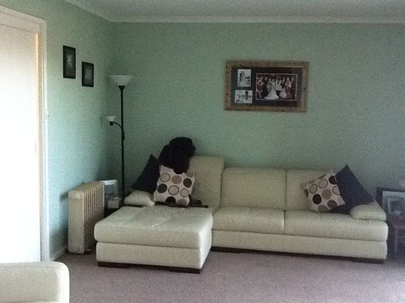 15 Namala St, Cooma NSW 2630