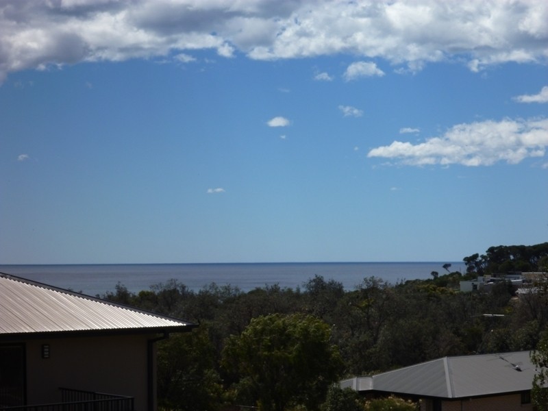 2/4 Krista Lee Court, Tura Beach NSW 2548