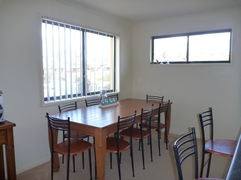 2/4 Krista Lee Court, Tura Beach NSW 2548