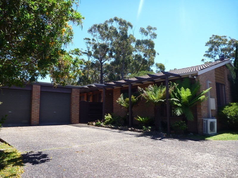 77 Pacific Way, Tura Beach NSW 2548