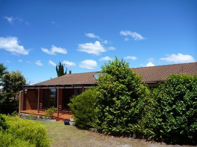 77 Pacific Way, Tura Beach NSW 2548