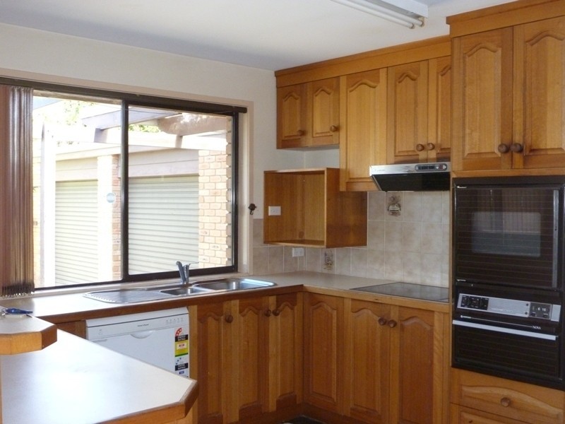 77 Pacific Way, Tura Beach NSW 2548