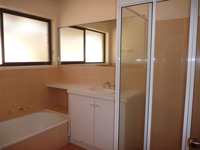 77 Pacific Way, Tura Beach NSW 2548