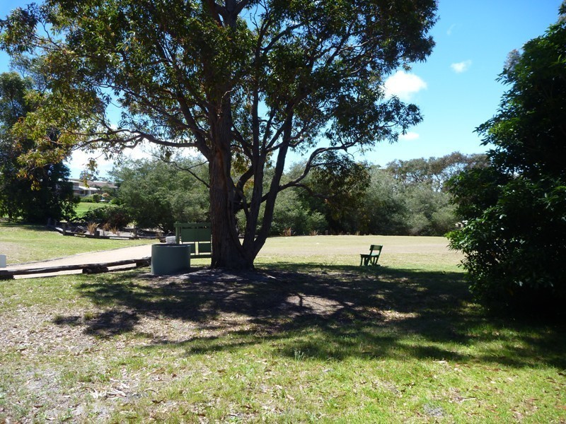 77 Pacific Way, Tura Beach NSW 2548