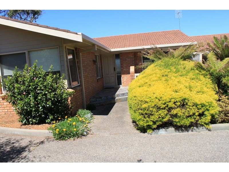 1/88 Pacific Way, Tura Beach NSW 2548