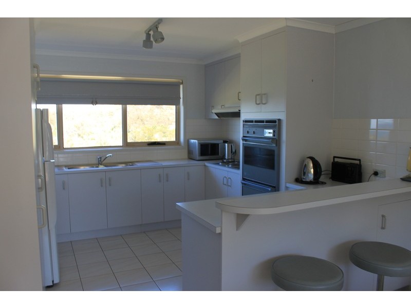 1/88 Pacific Way, Tura Beach NSW 2548