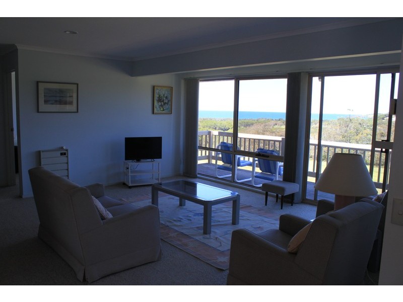 1/88 Pacific Way, Tura Beach NSW 2548