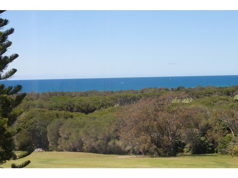 1/88 Pacific Way, Tura Beach NSW 2548