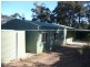 353  Oaklands Road, Pambula NSW 2549