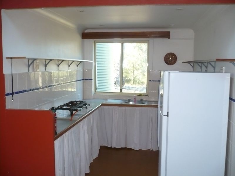 353  Oaklands Road, Pambula NSW 2549