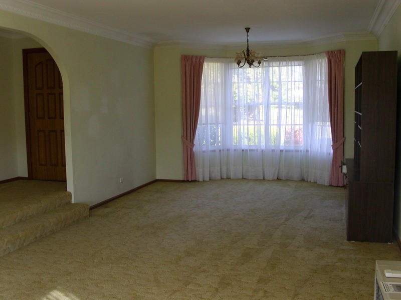 39 Nullica Rd, Bega NSW 2550