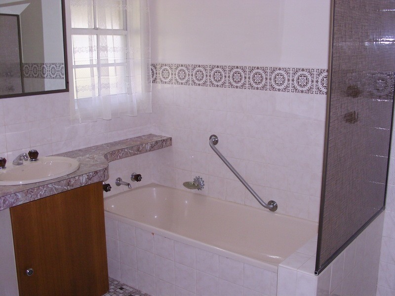 39 Nullica Rd, Bega NSW 2550