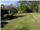 39 Nullica Rd, Bega NSW 2550