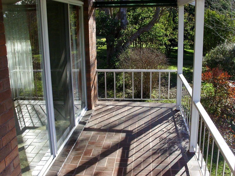 39 Nullica Rd, Bega NSW 2550