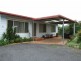 48  Robertson St, Bemboka NSW 2550