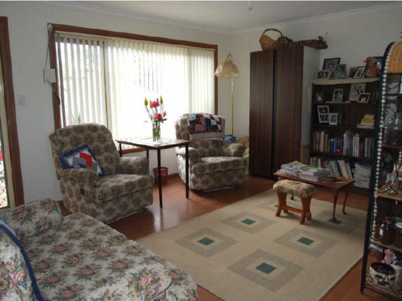 48  Robertson St, Bemboka NSW 2550