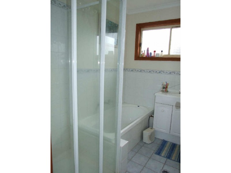 48  Robertson St, Bemboka NSW 2550