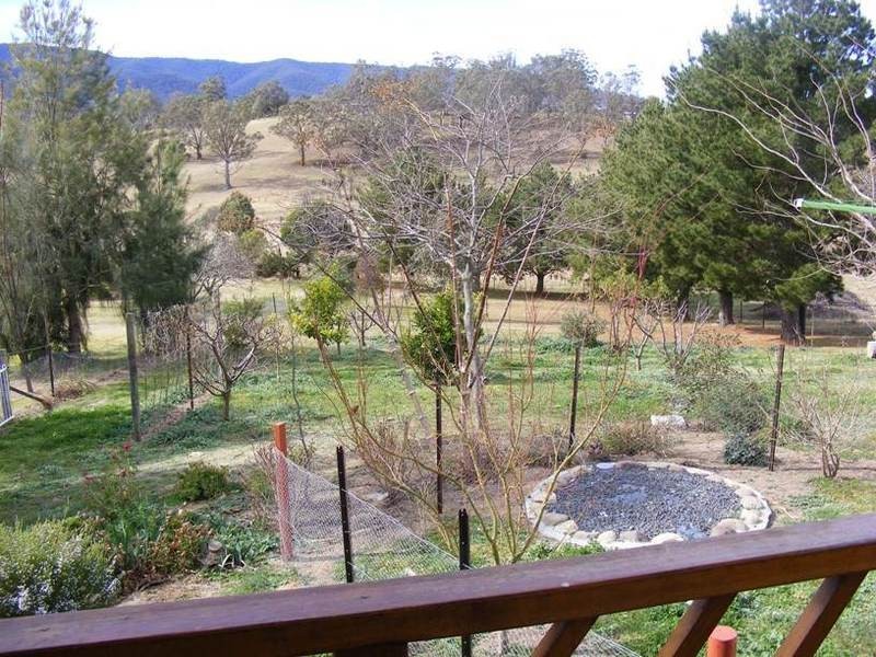 48  Robertson St, Bemboka NSW 2550