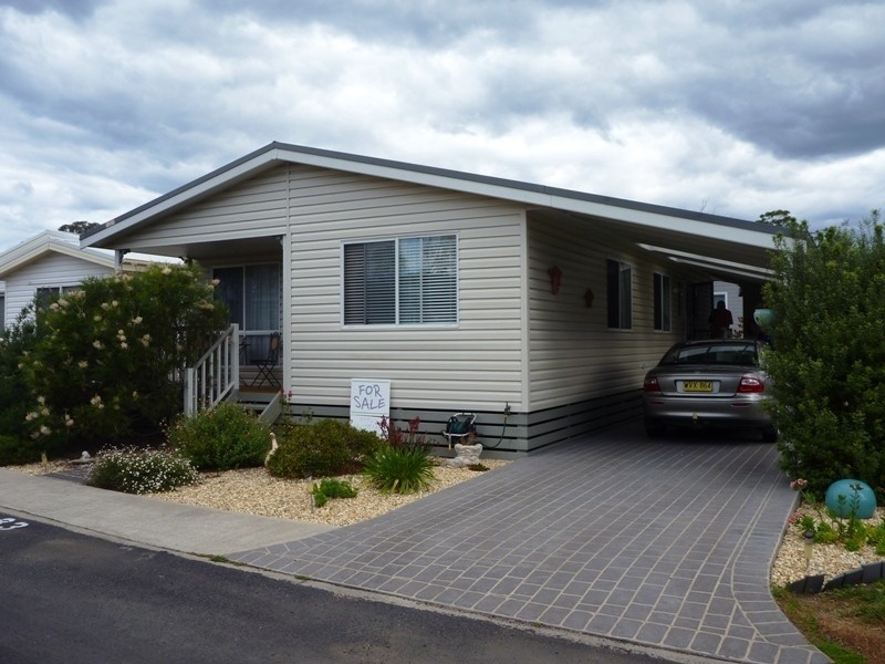 83/3197 Princes Highway, Millingandi NSW 2549