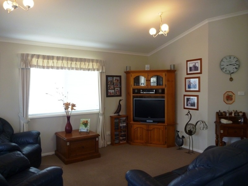 83/3197 Princes Highway, Millingandi NSW 2549