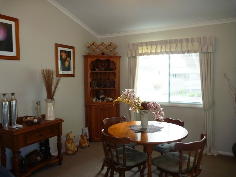 83/3197 Princes Highway, Millingandi NSW 2549